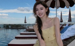 中文有码视频在线播放免费